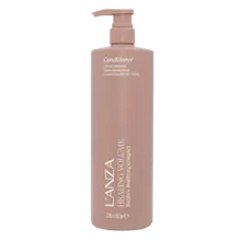 Load image into Gallery viewer, L&#39;anza Healing Volume Conditioner - 950ml
