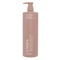 L'anza Healing Volume Conditioner - 950ml