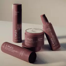 Load image into Gallery viewer, L&#39;anza Healing ColorCare Hair Masque
