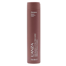 Load image into Gallery viewer, Lanza Healing ColorCare Color Preserving Shampoo
