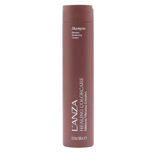 Lanza Healing ColorCare Color Preserving Shampoo