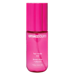 Amika Aura Hair + Body Mist