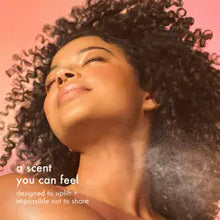 Load image into Gallery viewer, Amika Aura Hair + Body Mist
