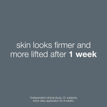 Load image into Gallery viewer, Dermalogica Phyto Nature Firming Serum
