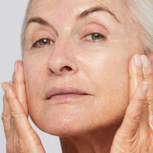 Load image into Gallery viewer, Dermalogica Phyto Nature Firming Serum
