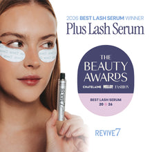 Load image into Gallery viewer, Revive7  PLUS Lash Serum
