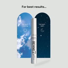 Load image into Gallery viewer, Revive7  PLUS Lash Serum
