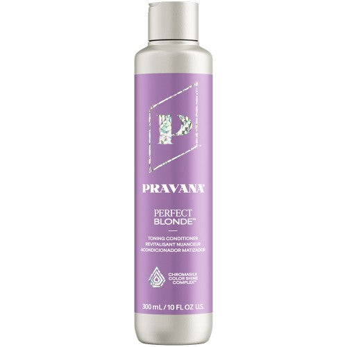 Pravana Perfect Blonde Conditioner