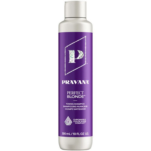 Pravana Perfect Blonde Shampoo