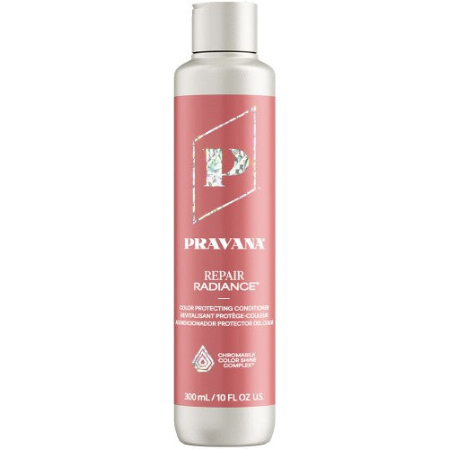 Pravana Repair Radiance Conditioner