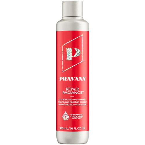 Pravana Repair Radiance Shampoo 