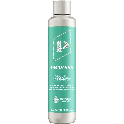Pravana Volume Vibrance Conditioner