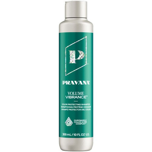 Pravana Volume Vibrance Shampoo