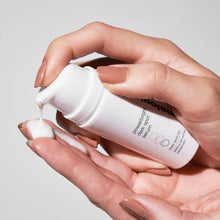 Load image into Gallery viewer, Dermalogica PowerBright Dark Spot Serum
