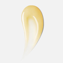Load image into Gallery viewer, Dermalogica Biolumin-C Gel Moisturizer
