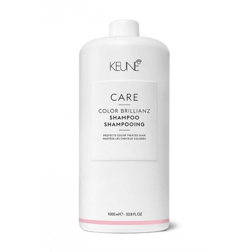Keune Color brillianz shampoo - 1000ml