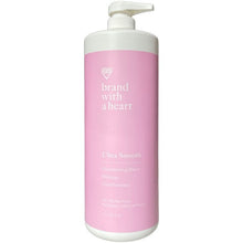 Load image into Gallery viewer, Brand With A Heart Ultra Smooth Conditioning Blend - 33oz
