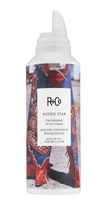 R+Co: RODEO STAR Thickening Style Foam