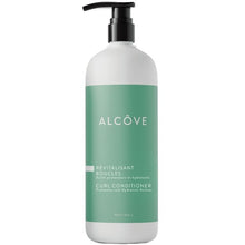 Load image into Gallery viewer, Alcove Curl Conditioner
