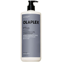 Load image into Gallery viewer, Olaplex No.5 Curl Hydrating Conditioner
