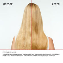 Load image into Gallery viewer, Olaplex No.3 Plus Complete Repair Treatment
