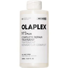 Load image into Gallery viewer, Olaplex No.3 Plus Complete Repair Treatment
