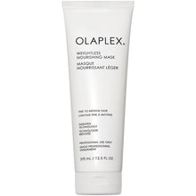 Load image into Gallery viewer, Olaplex Weightless Nourishing Mask
