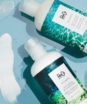 Load image into Gallery viewer, R+Co: ATLANTIS Moisturizing Shampoo
