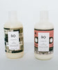 R+Co: CASSETTE Curl Conditioner + Superseed Oil Complex