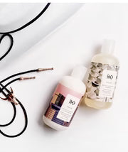 Load image into Gallery viewer, R+Co: DALLAS Biotin Thickening Conditioner
