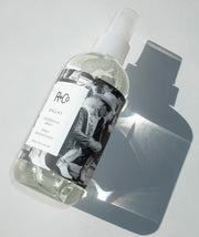 Load image into Gallery viewer, R+Co: DALLAS Thickening Spray
