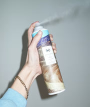 Load image into Gallery viewer, R+Co: DEATH VALLEY Dry Shampoo
