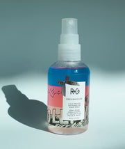 Load image into Gallery viewer, R+Co: DREAMHOUSE Cold Pressed Watermelon Wave Spray
