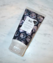 Load image into Gallery viewer, R+Co: GEMSTONE Ultra Shine Glossing Treatment
