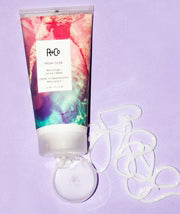 Load image into Gallery viewer, R+Co: HIGH DIVE Moisture Shine Creme
