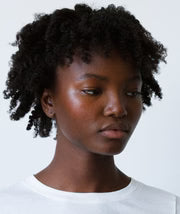 Load image into Gallery viewer, R+Co: HIGH DIVE Moisture Shine Creme
