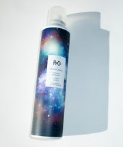 Load image into Gallery viewer, R+Co: OUTER SPACE Flexible Hairspray
