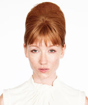 Load image into Gallery viewer, R+Co: OUTER SPACE Flexible Hairspray
