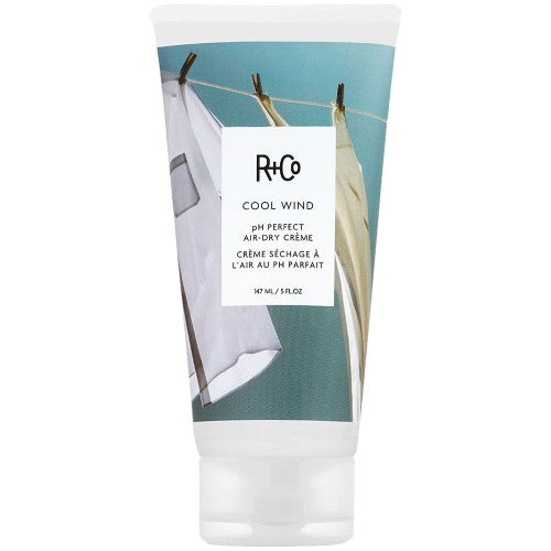 R+Co Cool Wind pH Perfect Air-Dry Creme