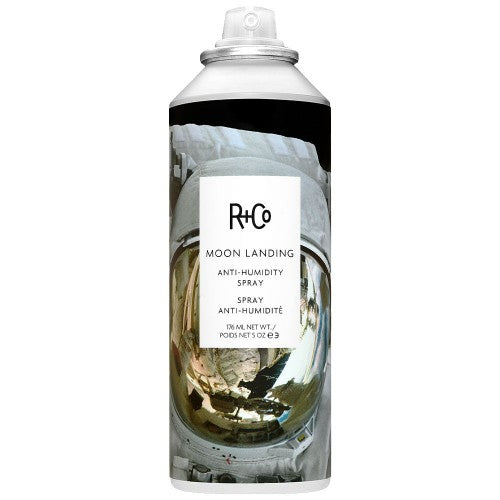 R+Co Moon Landing Anti Humidity Spray 5oz