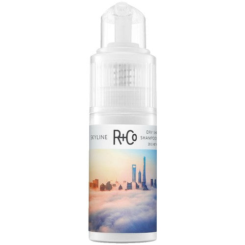 R+Co Skyline Dry Shampoo Powder 1oz