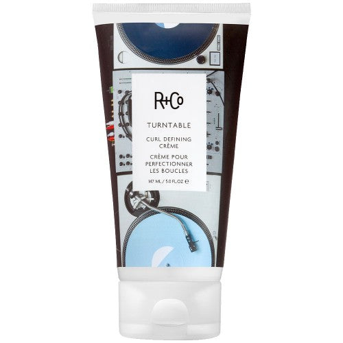 R+Co
R+Co Turntable Curl Defining Creme 5oz