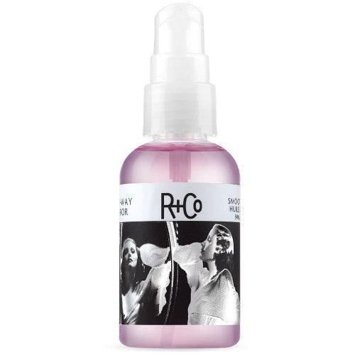 
R+Co Two Way Mirror Smoothing Oil 2oz
