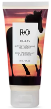 R+Co: Dallas Biotin Thickening Treatment