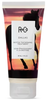 R+Co: Dallas Biotin Thickening Treatment