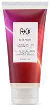 R+Co: TELEPORT Flexible Control Hydra Gelee