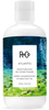 R+Co: ATLANTIS Moisturizing B5 Conditioner