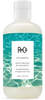 R+Co: ATLANTIS Moisturizing Shampoo