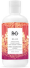 R+Co: BEL AIR Smoothing Conditioner