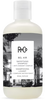R+Co: BEL AIR Smoothing Shampoo